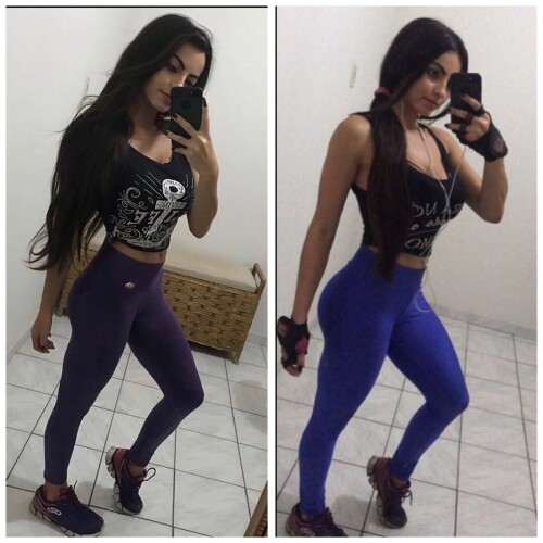 b753bf3b9de40f914650f19ec509feba