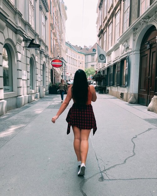 b76f2f5f1436f7857b6116c688dcb3f7