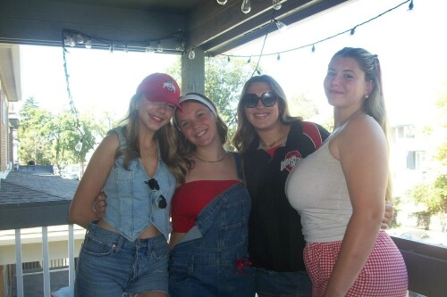 b7b1662923041e659a99ad62833dc265