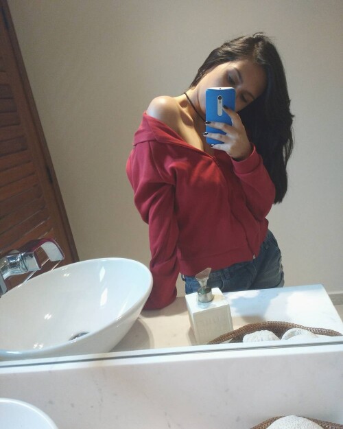 b7b3f14e46877e5b0c324ef37f795e96