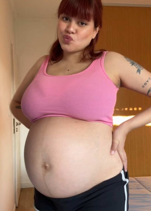 b7b78f8cc1806983055552a901288ee4