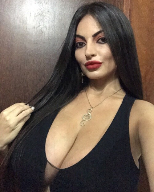 b7c131fe7296939e9d078334fef3ac99
