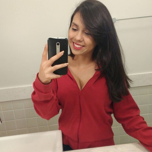 b7f42e4cc4ee218d7d1c92d2517cd21c