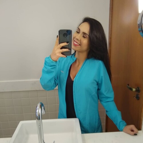 b811f70377727a5d296c62cb97c67ec2