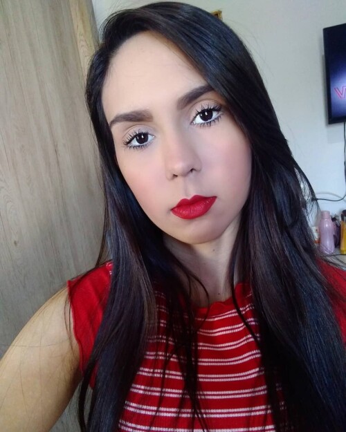 b81e087fb5041d7c7151ea8a1f875422