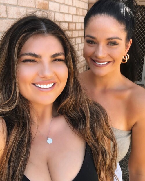 b86c16350d35e5e2842141aece0d84a5