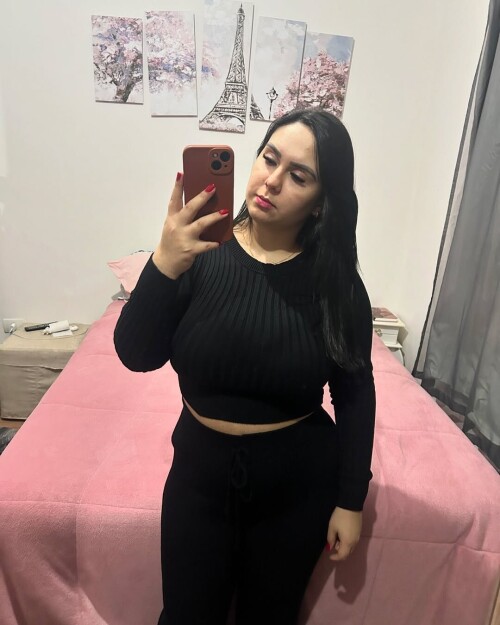 b87a276c58dd31642f2652ca0b30368d