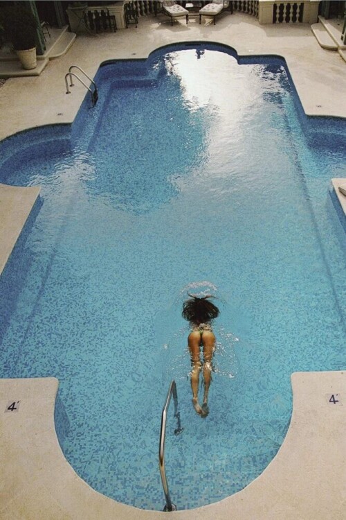 b8a9bbb296972af46f6dbfdc2ccb42e2