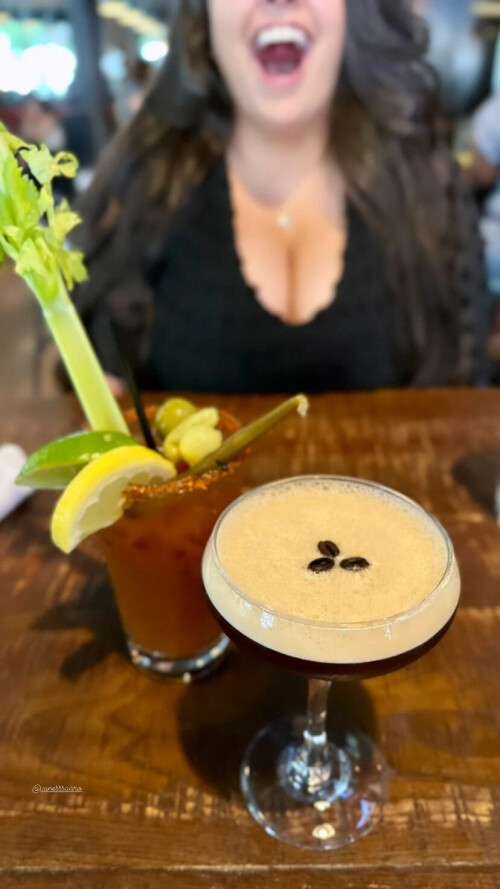 b8ccee3a86b62f900163754a404eb909