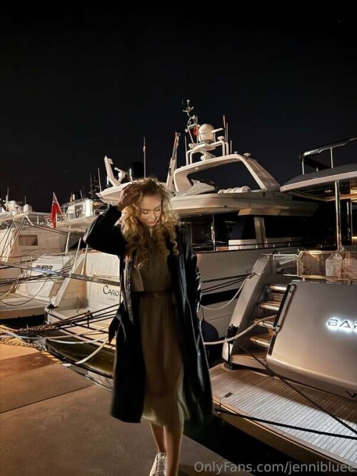 b8dcc4e4fc74bad0e6ffab5cc60aca89