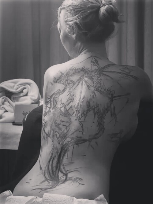 b8e4d7d29ba3cea964cabe900e33458e