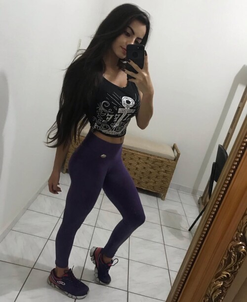 b8e9cbf2ad57b6aea6e0d1b31225b781