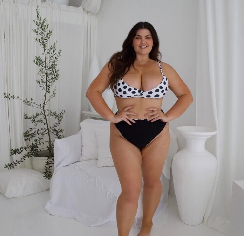 b959e41107d7c31b5386b4fed6b0e1fa