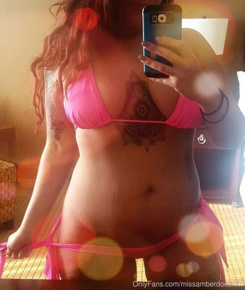 b969f498b35bfee7530214e7d972fb07