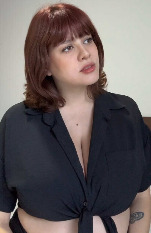 b975883b9b935d68aeda79d319329f1a