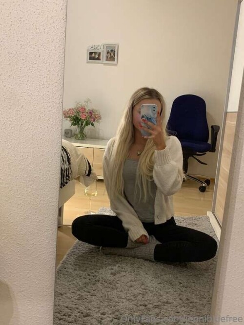 b99bf1caf73d86e3a516c10f26164a16