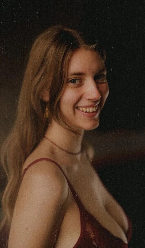 b9a5f096bebc5fd88a0d18c6dcf08948