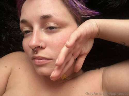 b9adbe7cf5fcfbc999e7b024382ab63a