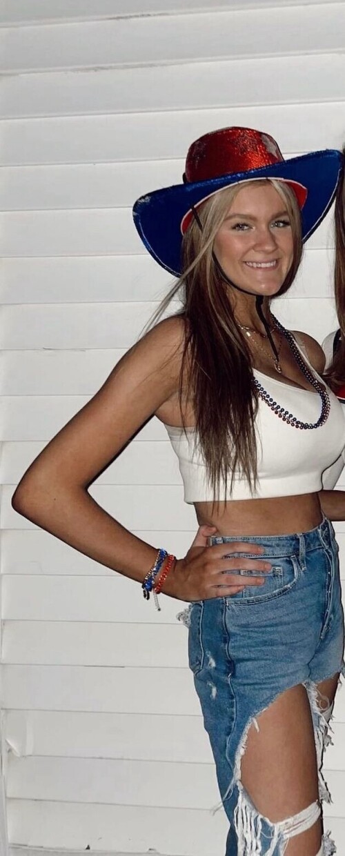 b9eb04b0b7c0c7c72ca88f4df740cadb