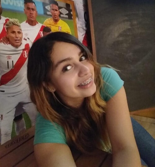 b9f8a5d1bd6b2d5ecfe455320fa941da