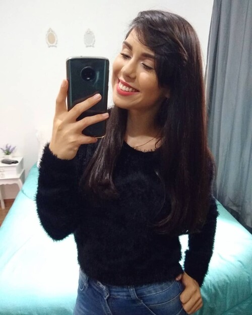 ba0ad1001060d1ccbcec2bf3e82327fd