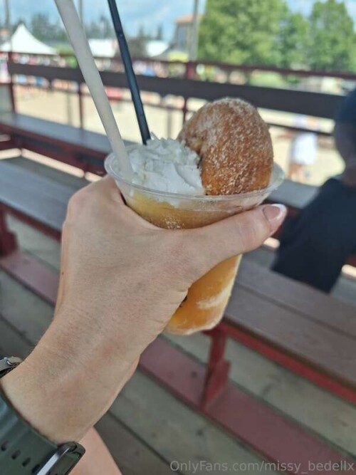 ba3d96b114ad56e48d9c5812fe663b5d