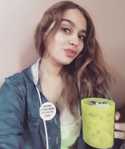 ba42d75cce9c2496b1d86e5f7d74a899