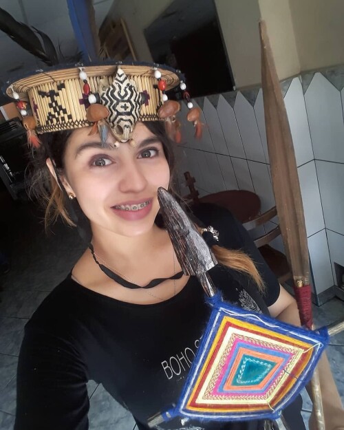 ba4e39aac3596b691b3b93a3c1b983c6