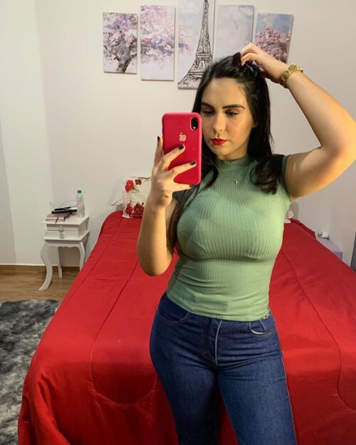 ba73ac1e26b7af63dc3c9364b21d69bd