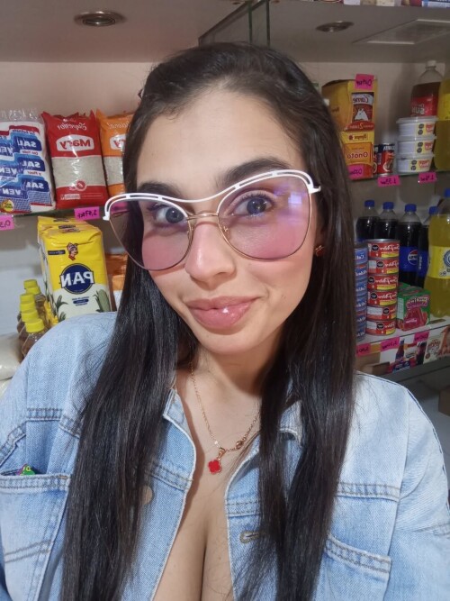 ba7d0f821fad1ec3238aaeec30d4c7ed