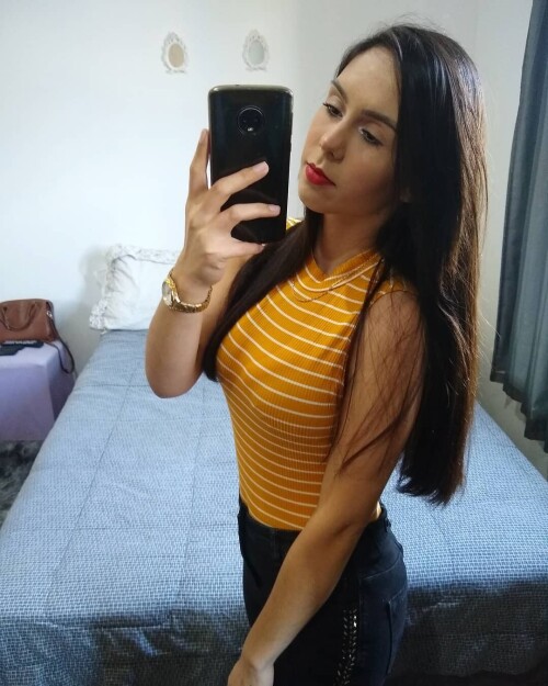 bad5039d27836c1672bdd1cf84cc9350