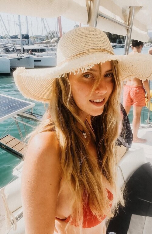 baea36f8536cd94b7ad675954c12ff69