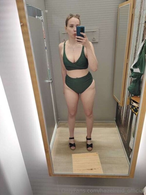 bb15d9a627f39c346cc7beae2294e82e