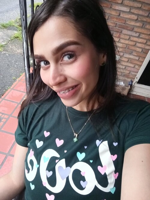 bb2697afffe579e9146182c846969f8f