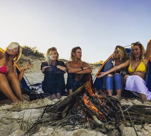 bb2cd946a01e59ff88f1bca18e3b6f21