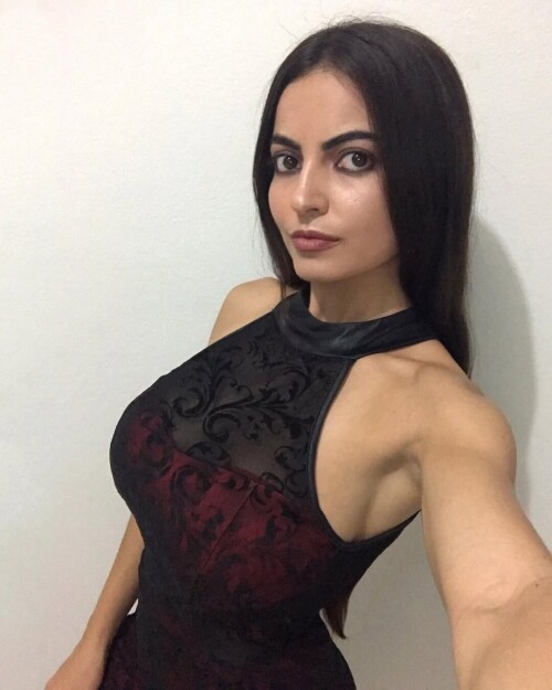 bb392a63b07db1ffe10b01127777b7c6