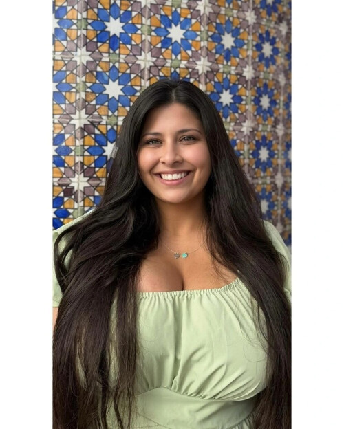 bb72536dcf304872d3414ccd5e33c06c