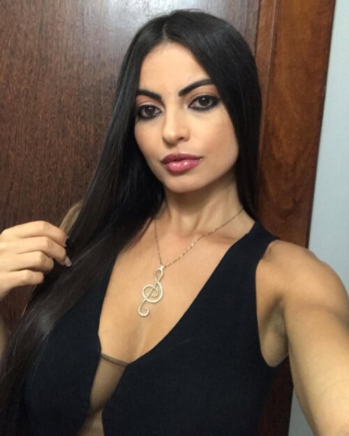 bb97a168f378074250a9bd0ff6784d74