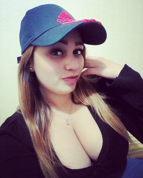 bba7132bf0be0eba2675a154a3717765