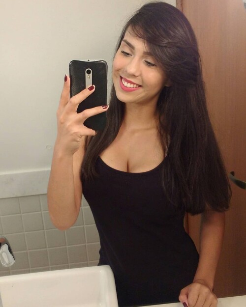 bbdb7213068058bffd2f5f8229036b5b