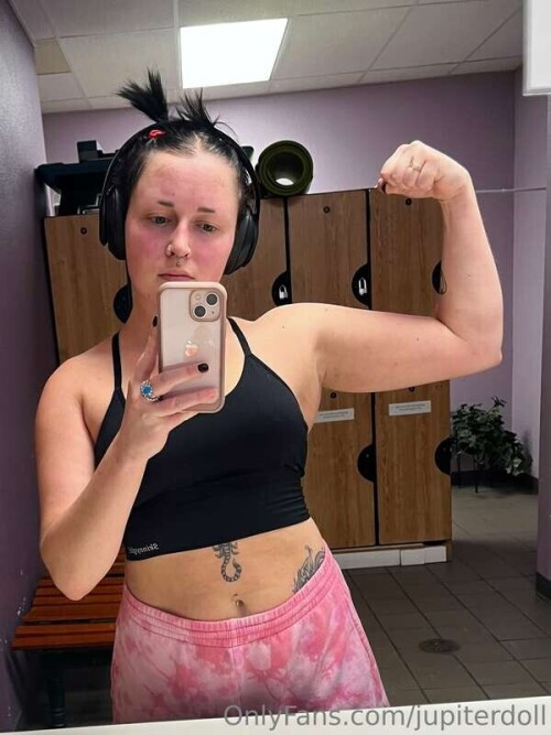 bbe5eaf1fdde95e518abf4a50fa534cb