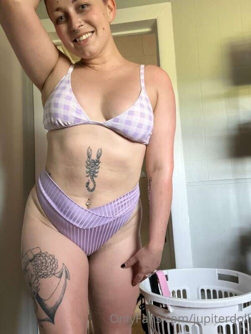 bbf4417c78199b7e400e6f662216ac33