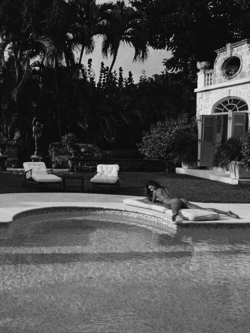 bbf64299222fa491b0058f4deac07ae5