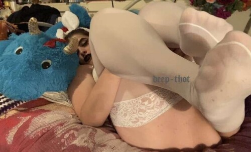 bbfb301090c4ddff2323a5c2812c8e29