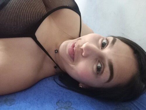 bc03879533388421b2378e48c4d719ba