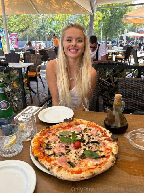 bc27fd0891446c75a2c368180e59234a