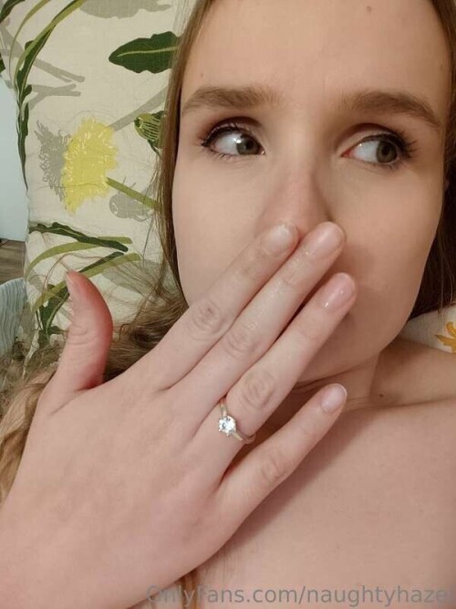 bc4d270dd817db50f591cd458b4daa90