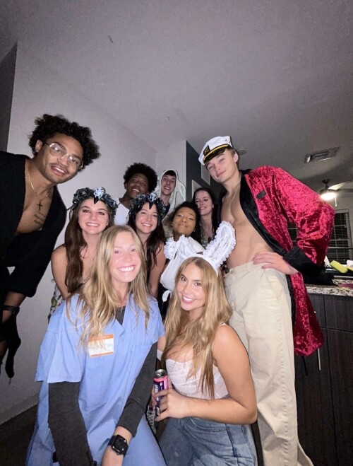 bc65ffaeddd589f1cdb2a7d76ae6b48e