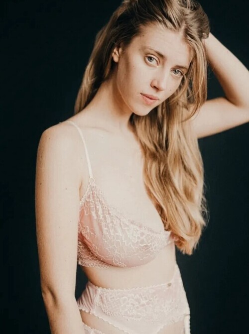 bcc25b3749ba3a4bd7f9a4e8d7fcab6a