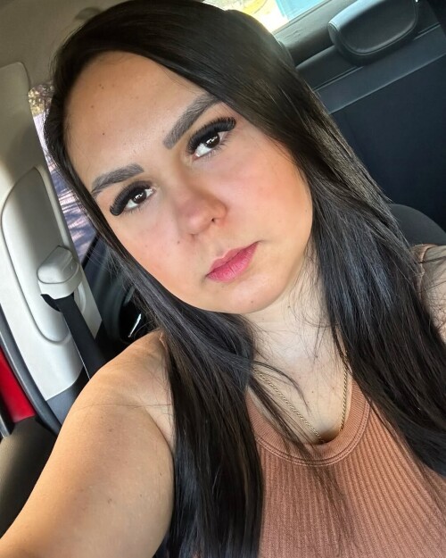 bccba6b81ab90c6f807eb496feef5f97